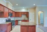 9906 Petite Rue Street - Photo 4