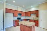 9906 Petite Rue Street - Photo 5