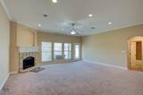 9906 Petite Rue Street - Photo 6