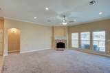 9906 Petite Rue Street - Photo 7