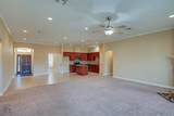 9906 Petite Rue Street - Photo 8