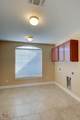 9906 Petite Rue Street - Photo 9