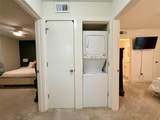 2807 Throckmorton Street - Photo 22