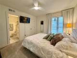 2807 Throckmorton Street - Photo 29