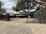2807 Throckmorton Street - Photo 32