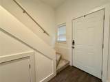 2807 Throckmorton Street - Photo 8