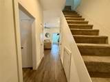 2807 Throckmorton Street - Photo 9