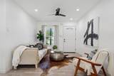 3005 Pate Drive - Photo 1