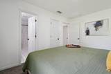 3005 Pate Drive - Photo 10