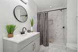 3005 Pate Drive - Photo 11