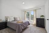 3005 Pate Drive - Photo 12