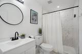 3005 Pate Drive - Photo 13