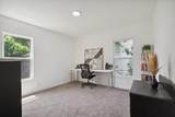 3005 Pate Drive - Photo 14