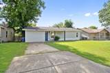 3005 Pate Drive - Photo 15