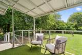 3005 Pate Drive - Photo 16