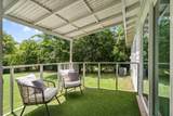 3005 Pate Drive - Photo 18