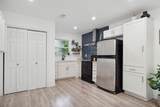 3005 Pate Drive - Photo 4