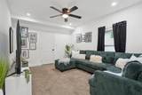3005 Pate Drive - Photo 7