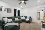 3005 Pate Drive - Photo 8