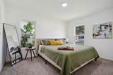3005 Pate Drive - Photo 9