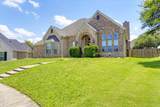 3707 Sumner Court - Photo 1