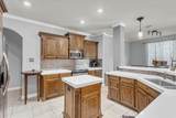 3707 Sumner Court - Photo 12