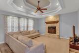 3707 Sumner Court - Photo 13