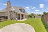 3707 Sumner Court - Photo 15