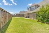 3707 Sumner Court - Photo 16