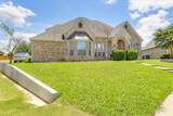 3707 Sumner Court - Photo 2