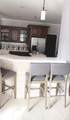 3707 Sumner Court - Photo 24