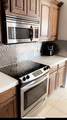 3707 Sumner Court - Photo 25