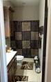 3707 Sumner Court - Photo 29