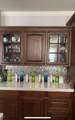3707 Sumner Court - Photo 34