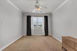 3707 Sumner Court - Photo 4