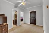 3707 Sumner Court - Photo 5
