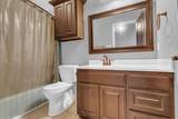 3707 Sumner Court - Photo 6