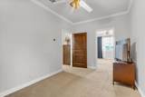 3707 Sumner Court - Photo 7