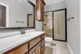 3707 Sumner Court - Photo 8