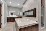 3707 Sumner Court - Photo 9