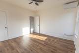 2220 Bosque Boulevard - Photo 10