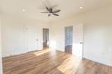 2220 Bosque Boulevard - Photo 6