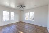 2220 Bosque Boulevard - Photo 7