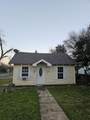 2100 Edna Avenue - Photo 1