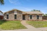 2113 Victoria Road - Photo 1