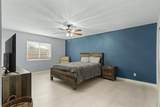 2113 Victoria Road - Photo 10