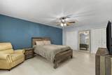2113 Victoria Road - Photo 11