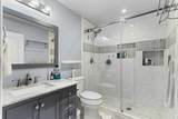 2113 Victoria Road - Photo 12
