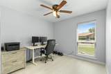 2113 Victoria Road - Photo 13