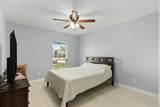 2113 Victoria Road - Photo 14